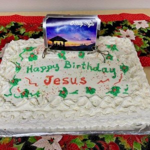 ALC%20Christmas%2026