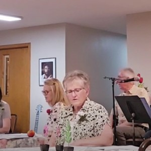 ALC%20spring%20fling%202023