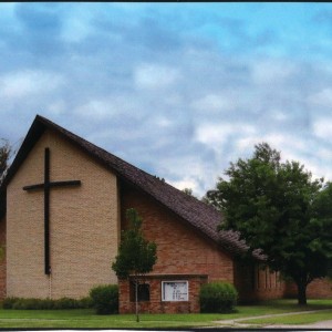 ALC Photo Church 2018 1