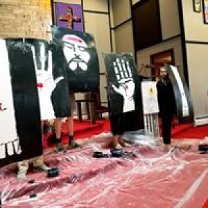 Americ%20Easter%20Wed%20School%20Skit