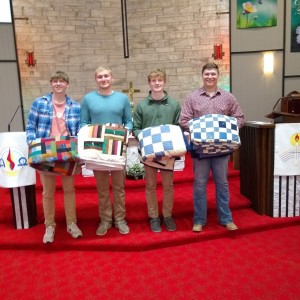 HS%20Grads%20ALC%2022