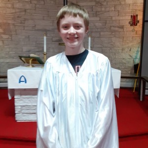 Confirmation%202022%206%20Ethan%20W