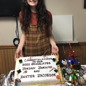 Grad%20Cake%20Warwick