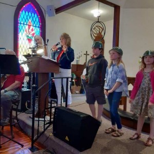 Mem%20Svc%20Warwick%2021%20Sigdal%20SS%20K%20Quam