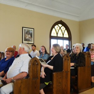 Pekin%20All%20Parish%20Gjovik