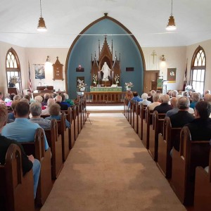 Pekin%20Holy%20Closure%201