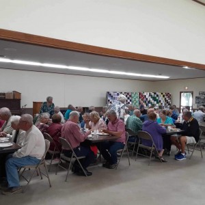 Pekin%20Holy%20Closure%203%20Dinner