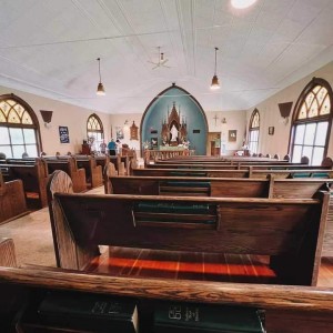 Pekin%20Holy%20Closure%204%20Interior