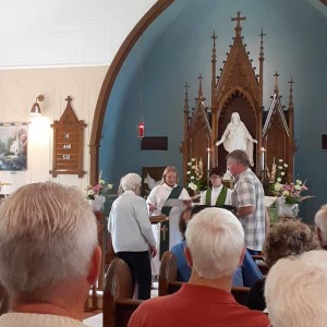 Pekin%20Holy%20Closure%206%20Trans%20Records