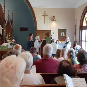 Pekin%20Holy%20Closure%207%20Thanks%20Place%20of%20Word