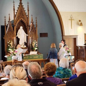 Pekin%20Holy%20Closure%208%20Thanks%20Place%20of%20Meal