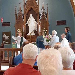 Pekin%20Holy%20Closure%20Thans%20Place%20of%20Meal