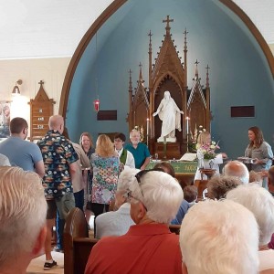 Pekin%20Holy%20closure%205%20Communion