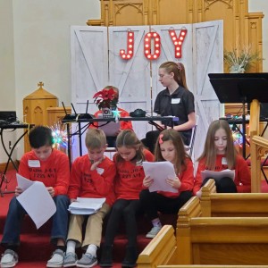 Sheyenne%20Christmas%2023%201