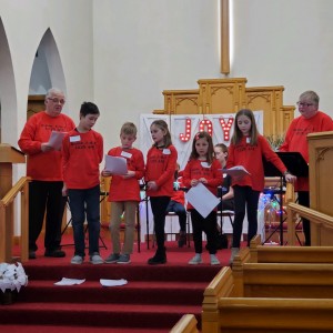 Sheyenne%20Christmas%2023%202