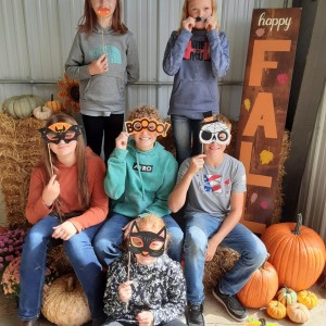 Sigdal%20SS%20Fall%20Event