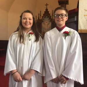 Sigdal%20Conf%2019%20M%20Rude%20K%20Hovdenes