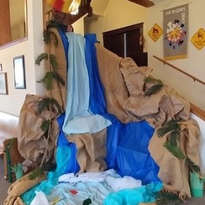 VBS%20Sigdal%2019%205%20