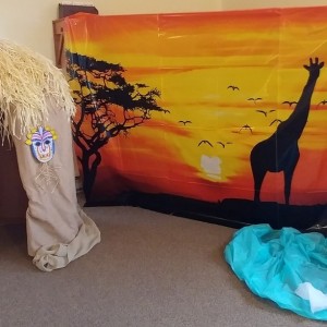 VBS%20Sigdal%2019%206%20