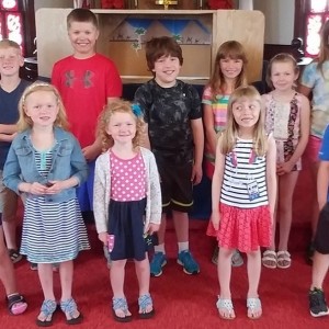 VBS%20Sigdal%2019%207%20