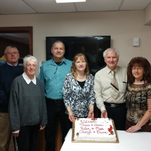 Warwick%20New%20Members%202